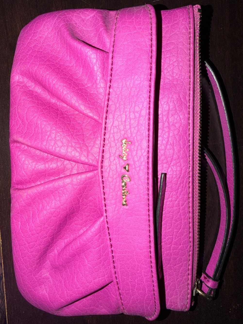Juicy Couture